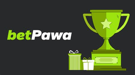 Betpawa Jackpot Predictions: Tips to win .